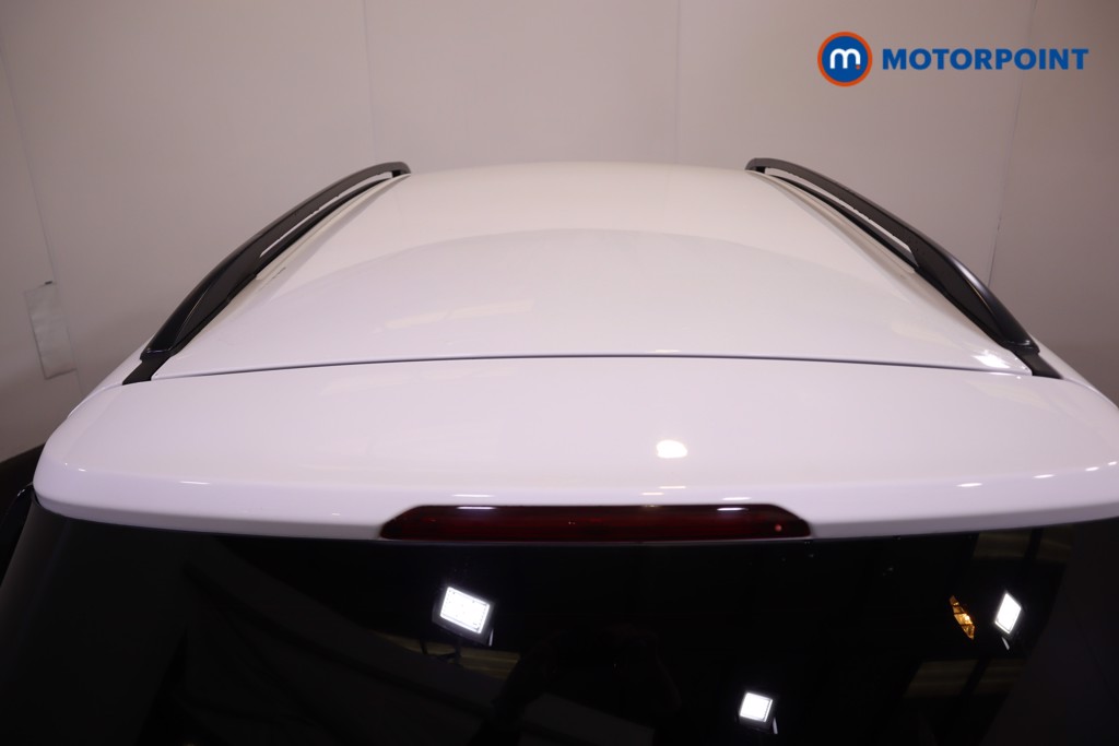 Ford Kuga St-Line Manual Diesel SUV - Stock Number (1540577) - 29th supplementary image