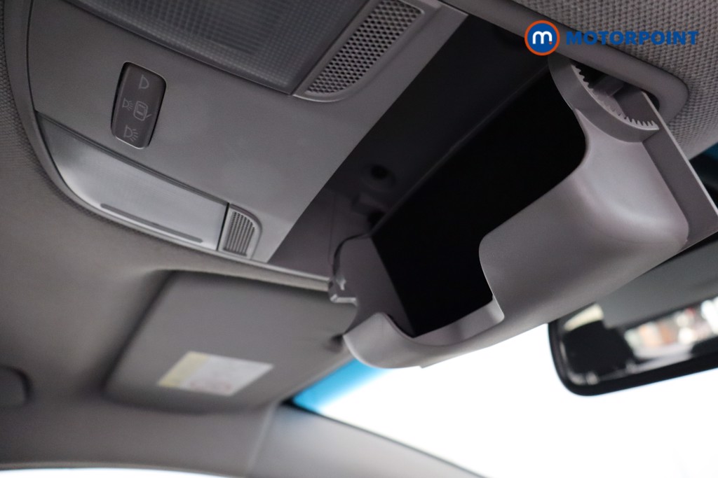 Hyundai Ioniq Premium Automatic Petrol-Electric Hybrid Hatchback - Stock Number (1542364) - 20th supplementary image