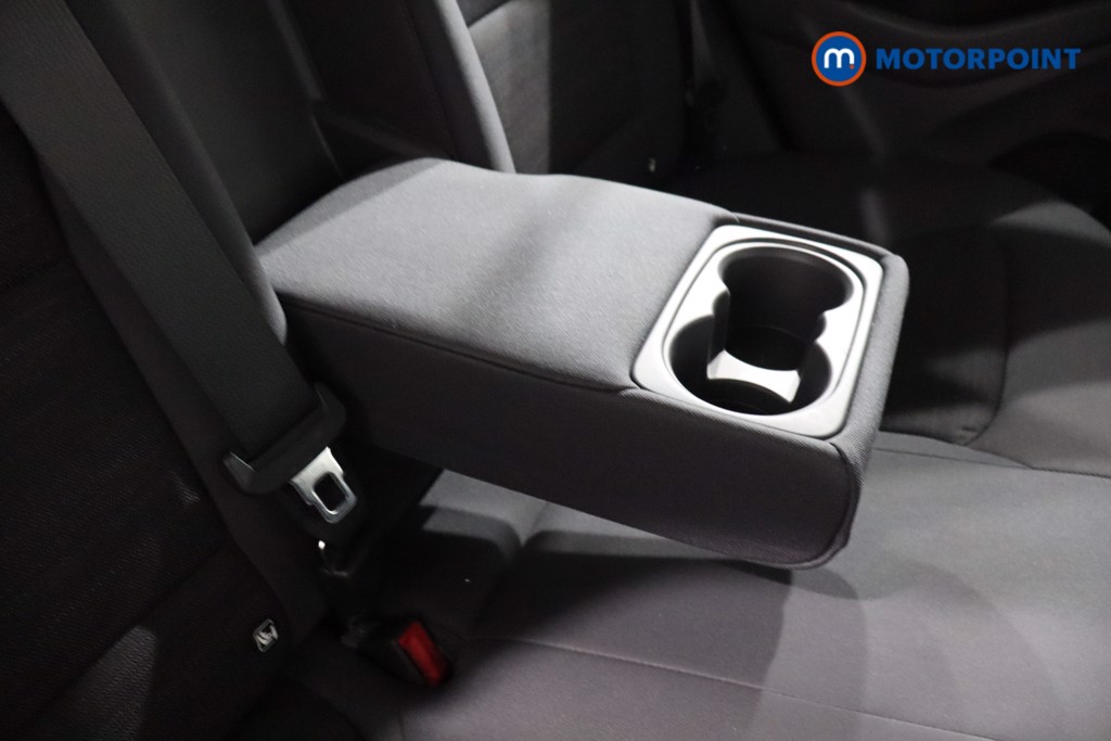Hyundai Ioniq Premium Automatic Petrol-Electric Hybrid Hatchback - Stock Number (1542364) - 25th supplementary image
