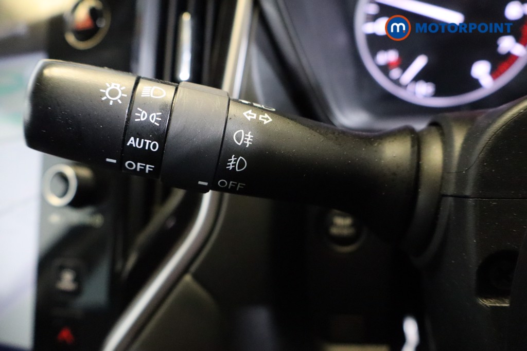 Subaru Outback Touring Automatic Petrol Estate - Stock Number (1543129) - 15th supplementary image