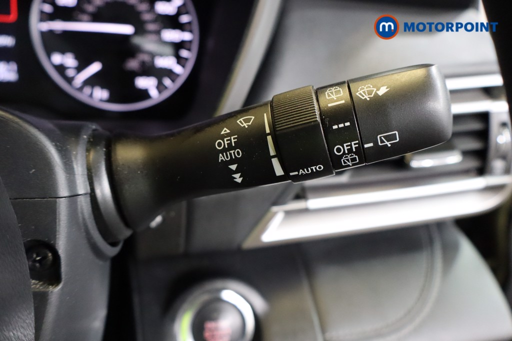 Subaru Outback Touring Automatic Petrol Estate - Stock Number (1543129) - 16th supplementary image