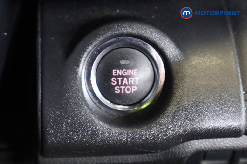 Subaru Outback Touring Automatic Petrol Estate - Stock Number (1543129) - 17th supplementary image
