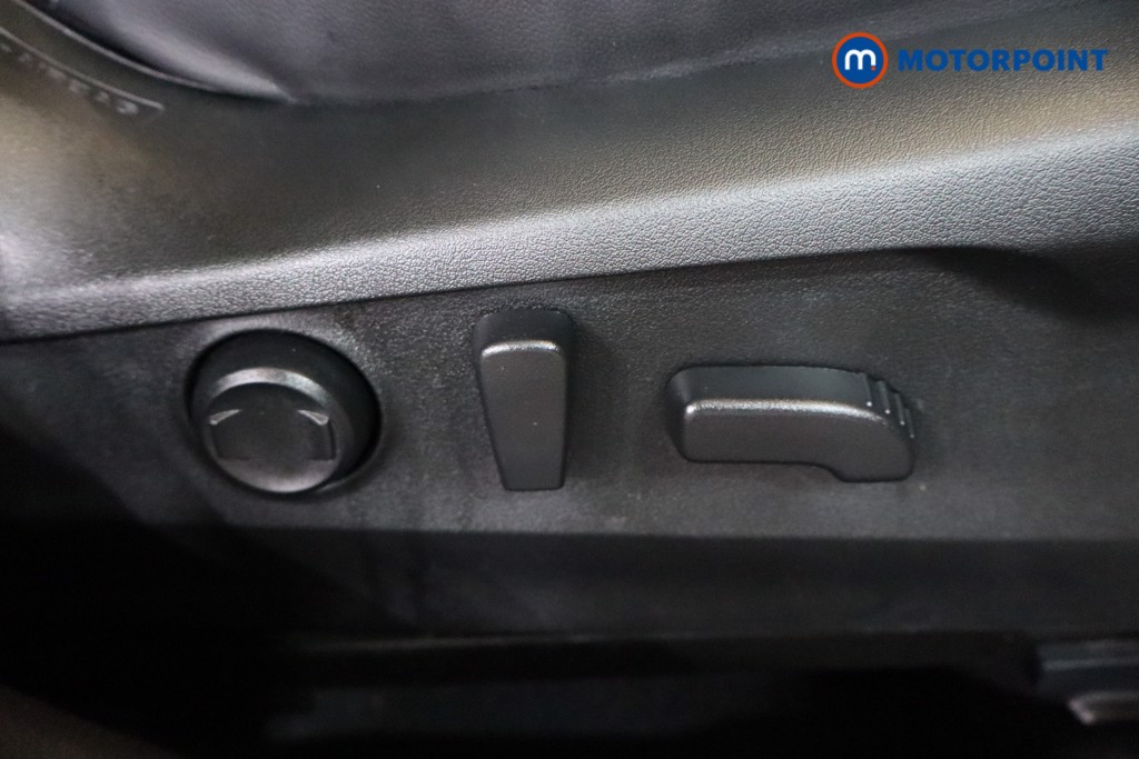 Subaru Outback Touring Automatic Petrol Estate - Stock Number (1543129) - 19th supplementary image