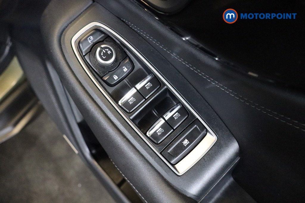 Subaru Outback Touring Automatic Petrol Estate - Stock Number (1543129) - 20th supplementary image