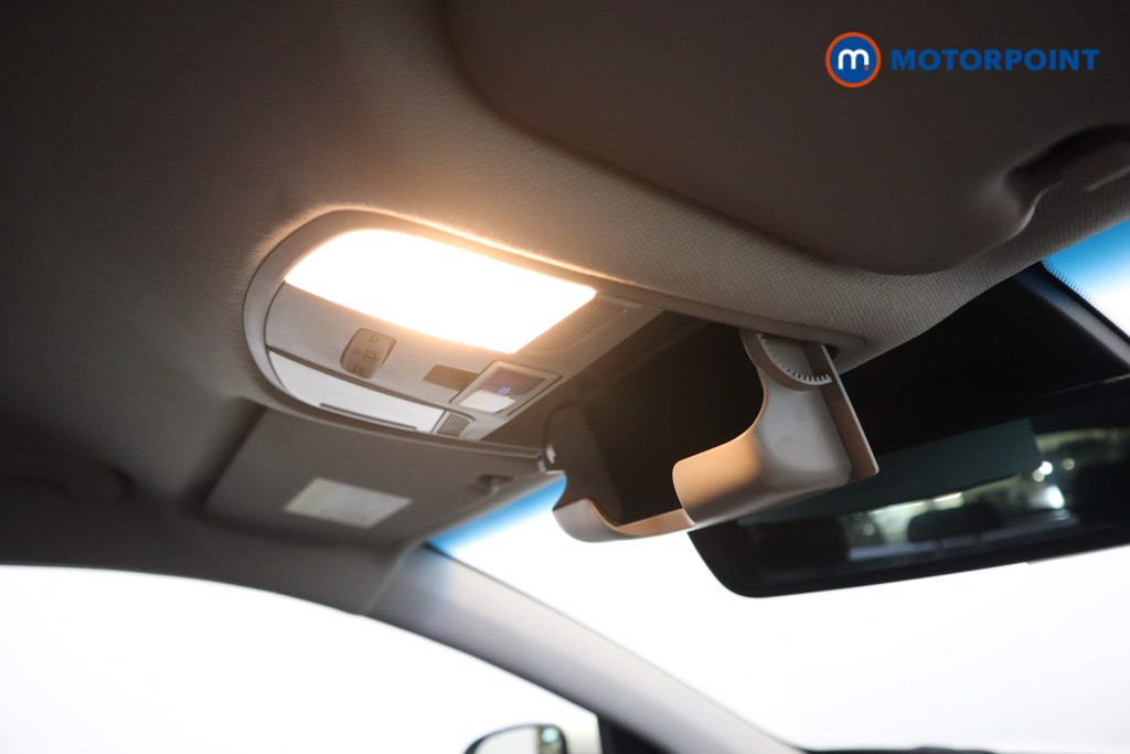 Hyundai Kona Premium Automatic Electric SUV - Stock Number (1549032) - 24th supplementary image