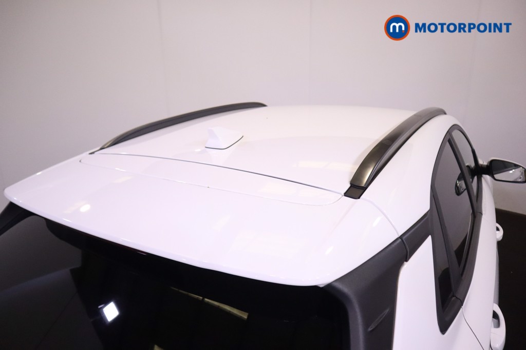 Hyundai Kona Premium Automatic Electric SUV - Stock Number (1549032) - 34th supplementary image