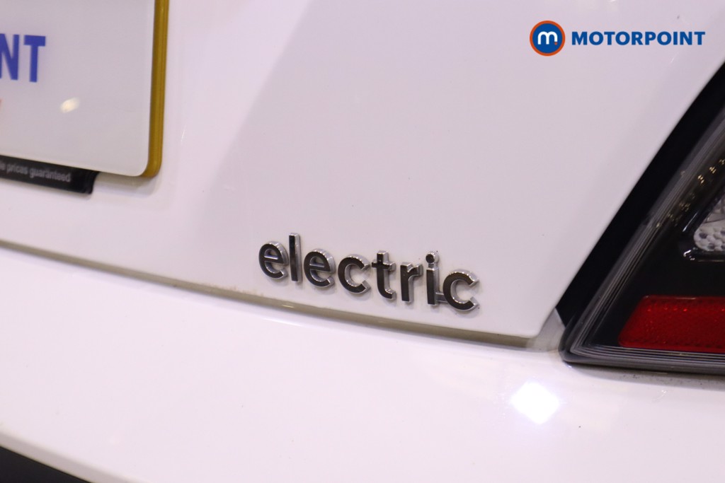 Hyundai Kona Premium Automatic Electric SUV - Stock Number (1549032) - 38th supplementary image