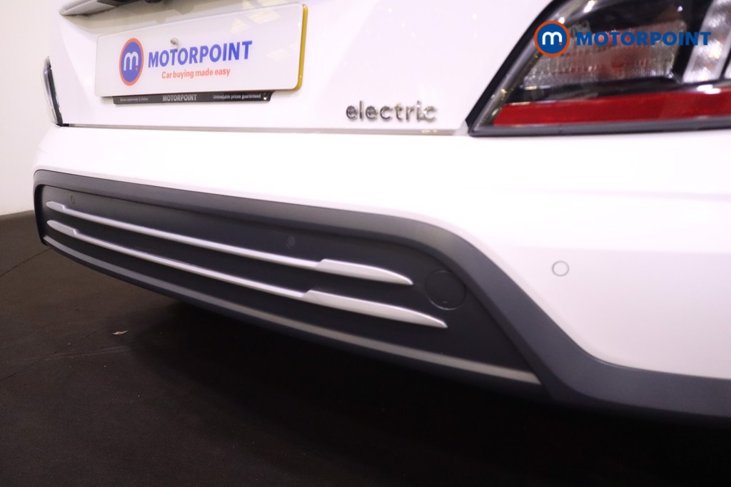 Hyundai Kona Premium Automatic Electric SUV - Stock Number (1549032) - 39th supplementary image