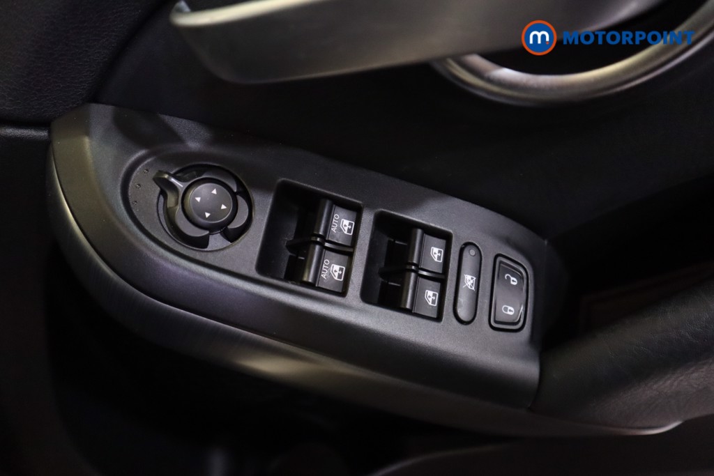 Fiat 500X Cross Plus Automatic Diesel SUV - Stock Number (1549676) - 3rd supplementary image
