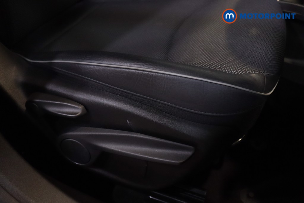Fiat 500X Cross Plus Automatic Diesel SUV - Stock Number (1549676) - 7th supplementary image