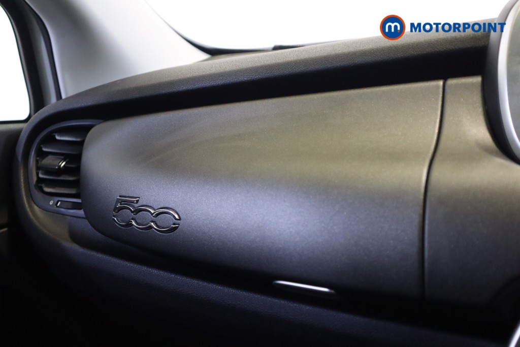 Fiat 500X Cross Plus Automatic Diesel SUV - Stock Number (1549676) - 24th supplementary image