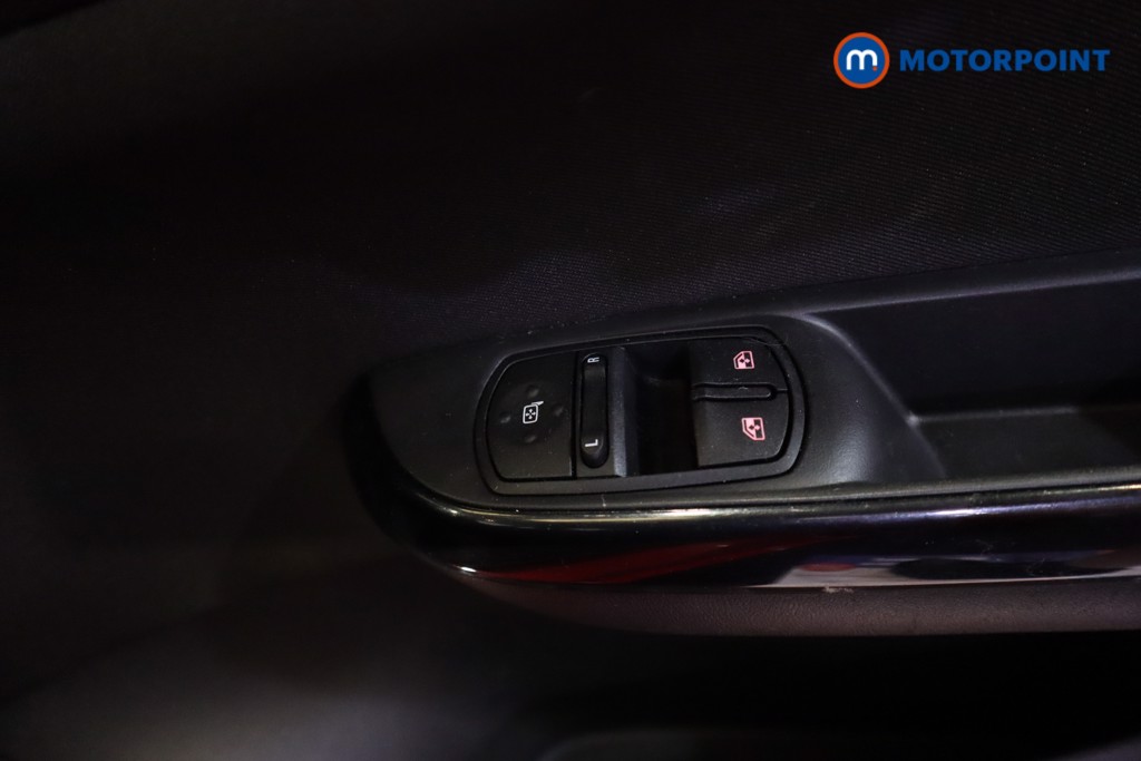 Vauxhall Corsa Energy Manual Petrol Hatchback - Stock Number (1551582) - 3rd supplementary image