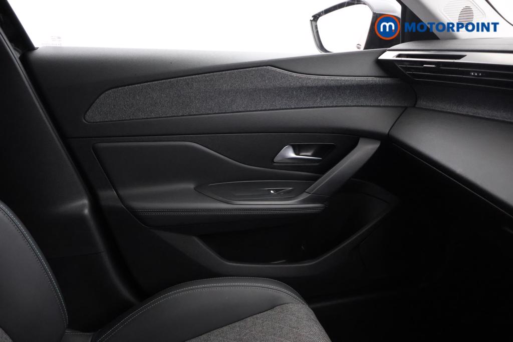 Peugeot 408 Allure Automatic Petrol Hatchback - Stock Number (1552610) - 7th supplementary image