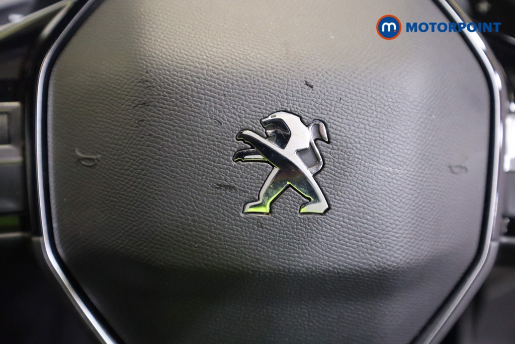 Peugeot 5008 Gt Premium Automatic Petrol SUV - Stock Number (1554512) - 10th supplementary image