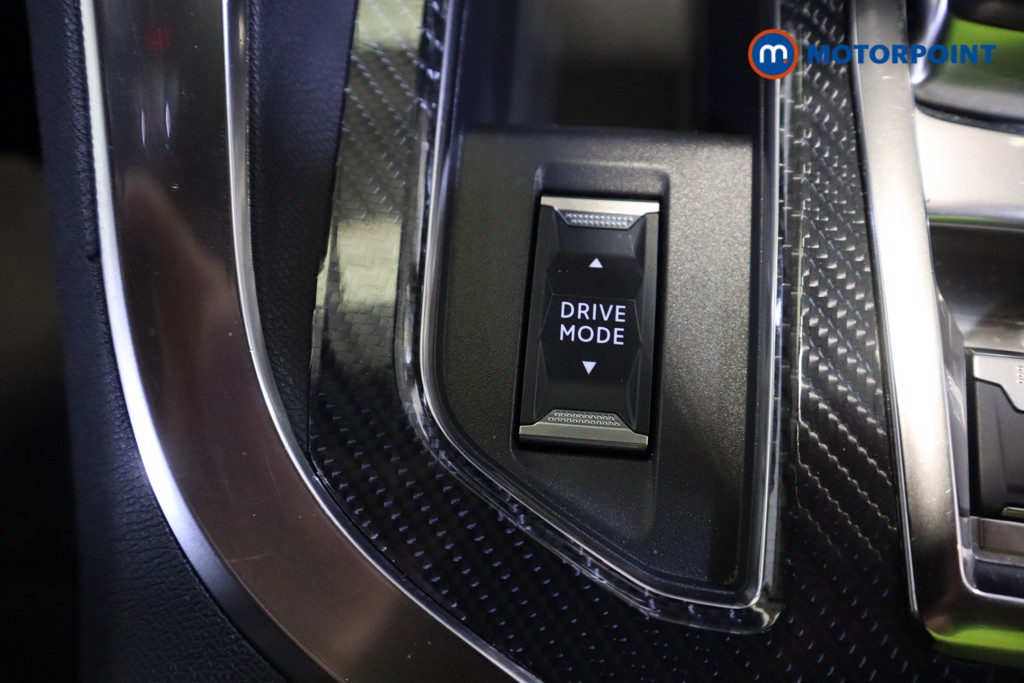 Peugeot 5008 Gt Premium Automatic Petrol SUV - Stock Number (1554512) - 13th supplementary image