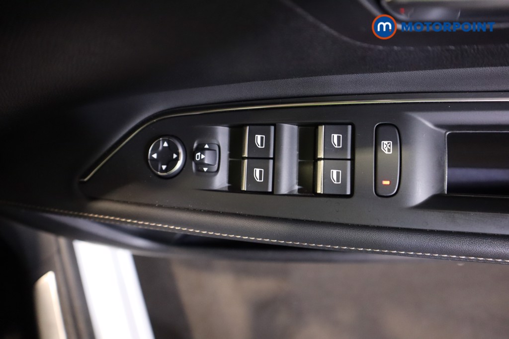 Peugeot 5008 Gt Premium Automatic Petrol SUV - Stock Number (1554512) - 14th supplementary image