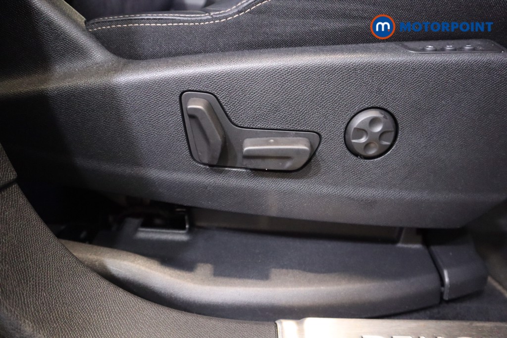 Peugeot 5008 Gt Premium Automatic Petrol SUV - Stock Number (1554512) - 15th supplementary image
