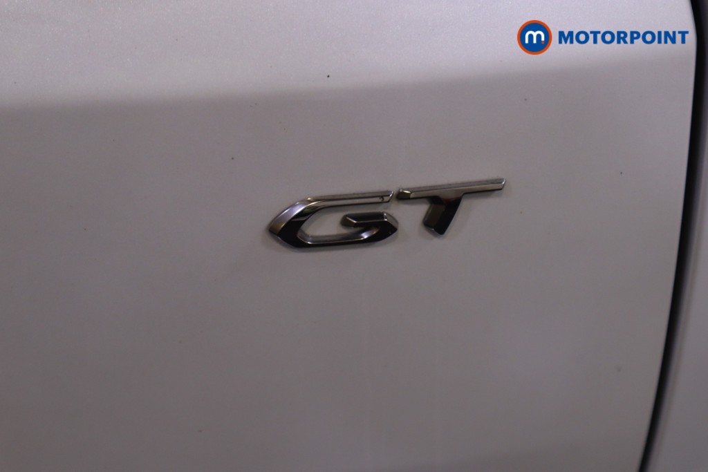 Peugeot 5008 Gt Premium Automatic Petrol SUV - Stock Number (1554512) - 24th supplementary image