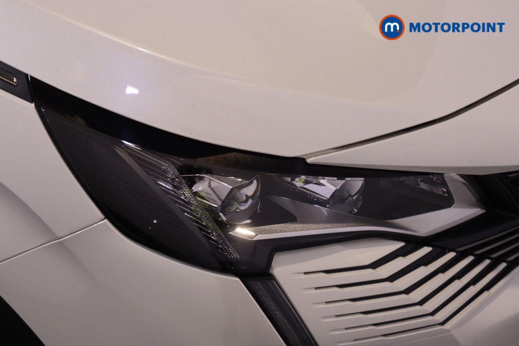 Peugeot 5008 Gt Premium Automatic Petrol SUV - Stock Number (1554512) - 26th supplementary image