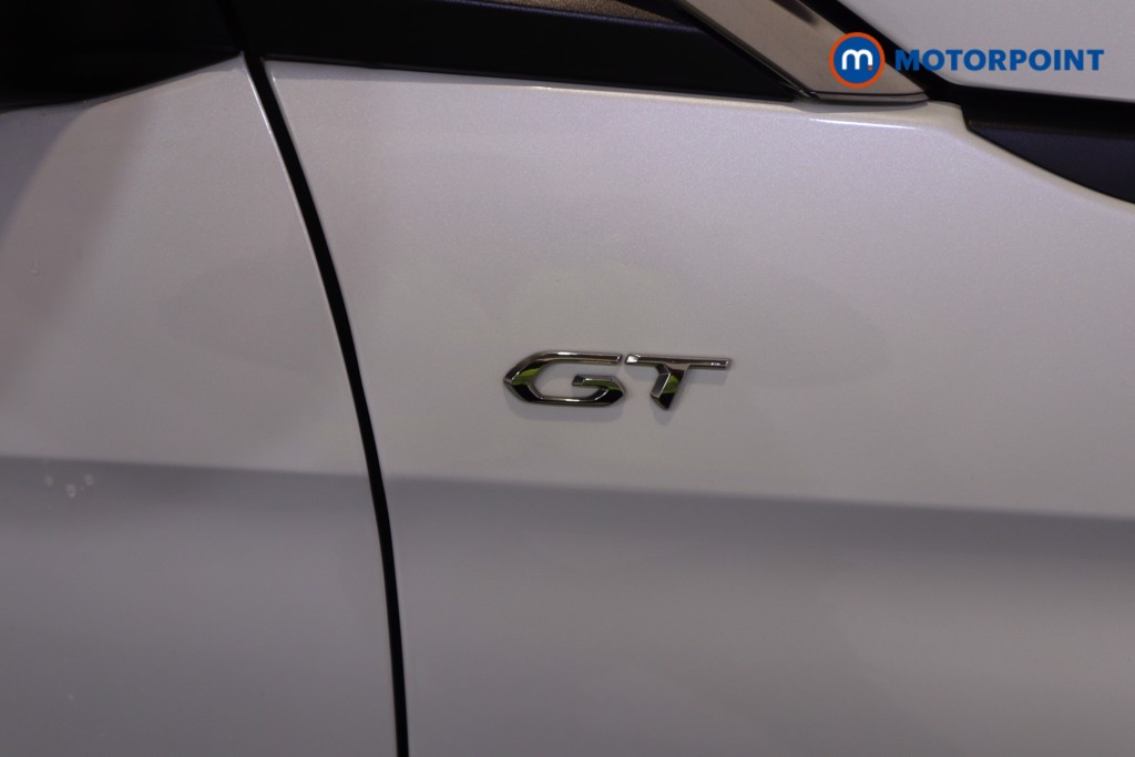 Peugeot 5008 Gt Premium Automatic Petrol SUV - Stock Number (1554512) - 28th supplementary image