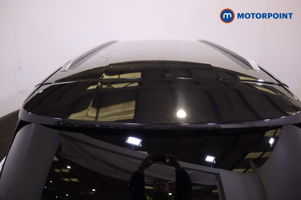 Peugeot 5008 Gt Premium Automatic Petrol SUV - Stock Number (1554512) - 33rd supplementary image