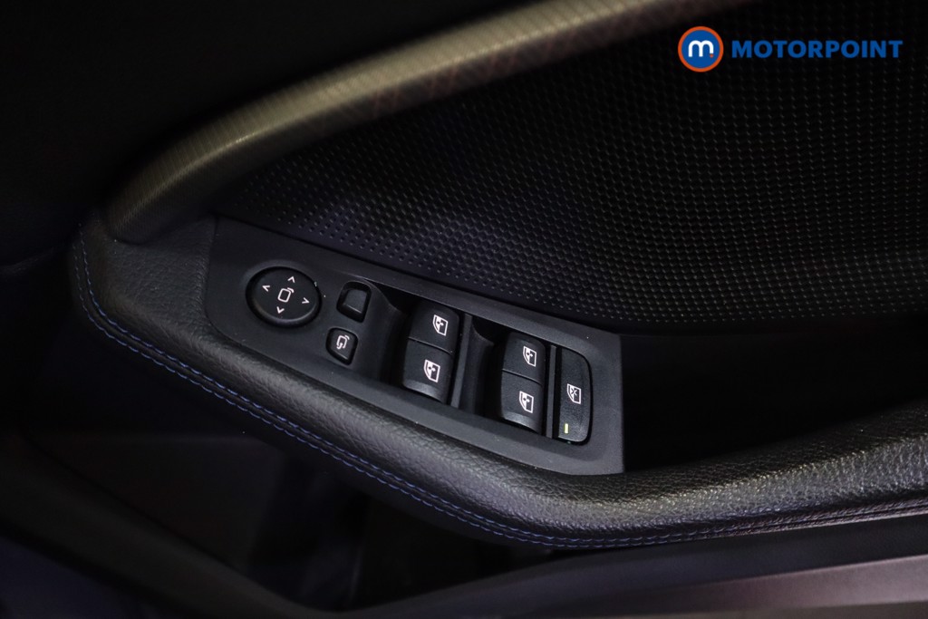 BMW 2 Series M Sport Automatic Petrol Saloon - Stock Number (1554796) - 3rd supplementary image