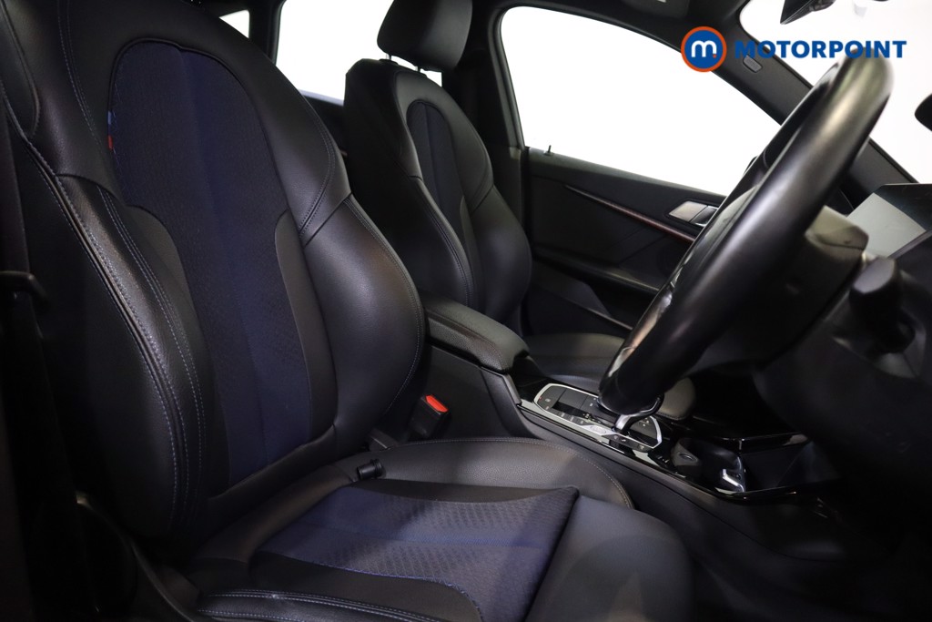 BMW 2 Series M Sport Automatic Petrol Saloon - Stock Number (1554796) - 6th supplementary image