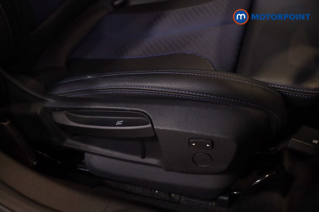 BMW 2 Series M Sport Automatic Petrol Saloon - Stock Number (1554796) - 7th supplementary image