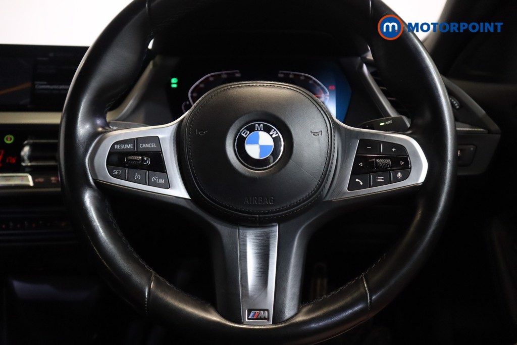 BMW 2 Series M Sport Automatic Petrol Saloon - Stock Number (1554796) - 8th supplementary image