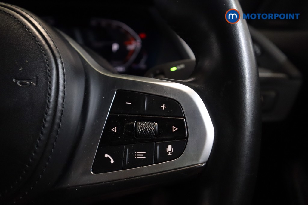 BMW 2 Series M Sport Automatic Petrol Saloon - Stock Number (1554796) - 11th supplementary image