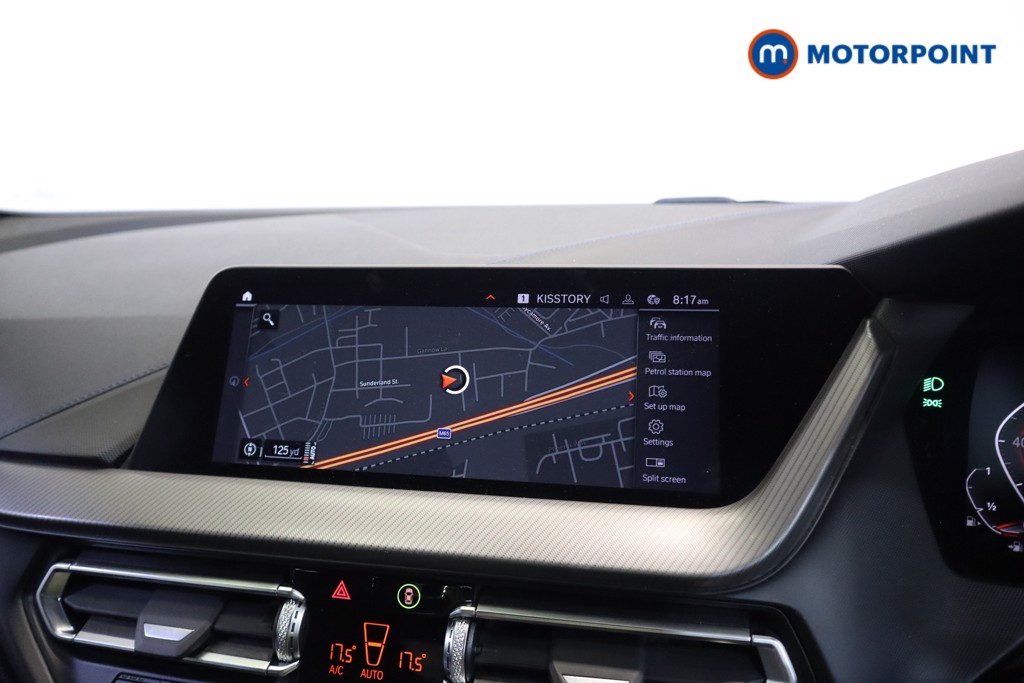 BMW 2 Series M Sport Automatic Petrol Saloon - Stock Number (1554796) - 18th supplementary image