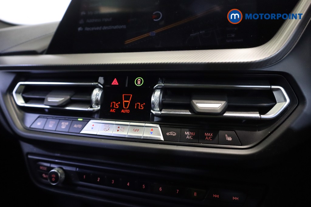 BMW 2 Series M Sport Automatic Petrol Saloon - Stock Number (1554796) - 20th supplementary image