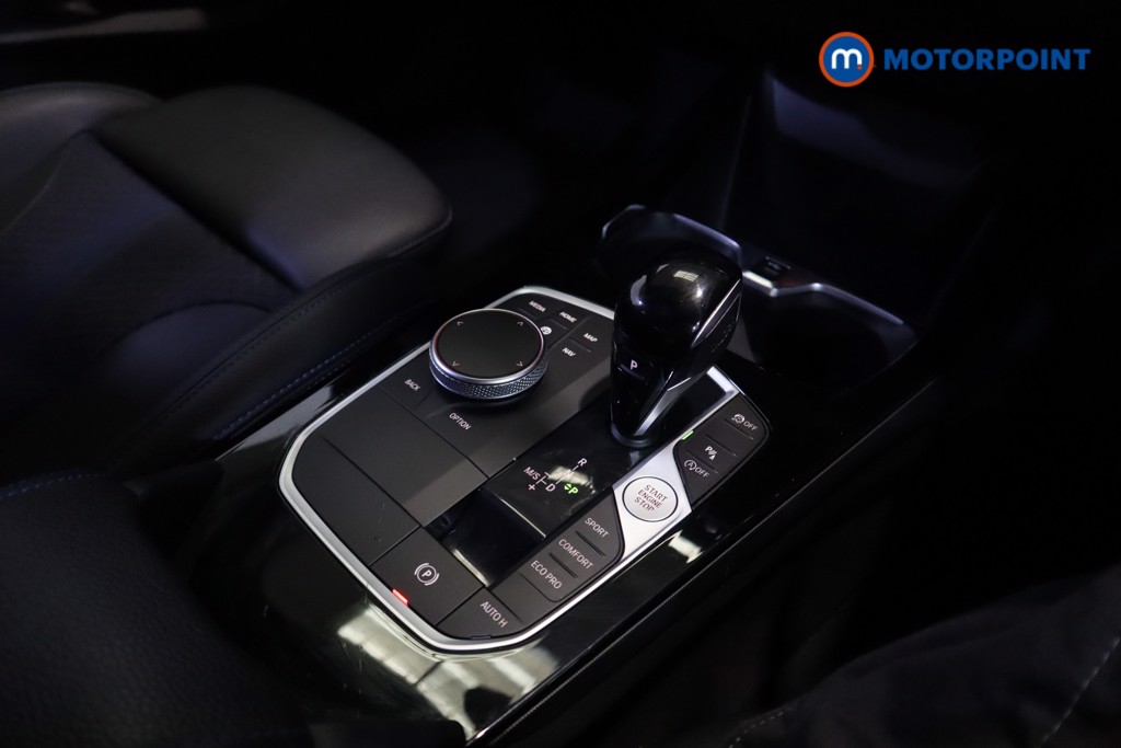 BMW 2 Series M Sport Automatic Petrol Saloon - Stock Number (1554796) - 22nd supplementary image