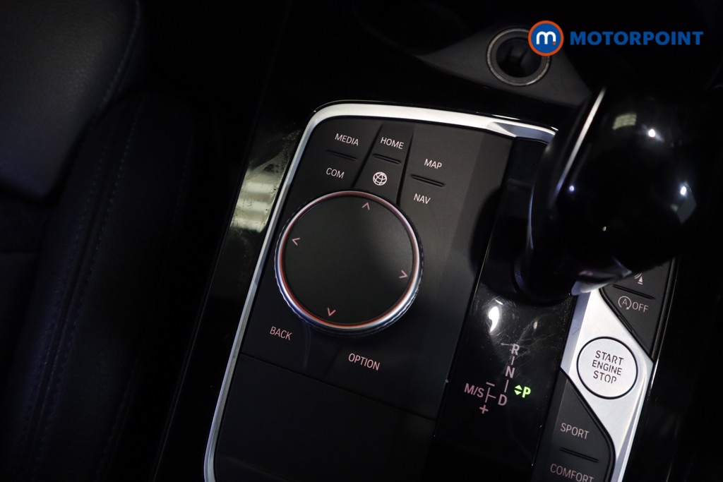 BMW 2 Series M Sport Automatic Petrol Saloon - Stock Number (1554796) - 24th supplementary image