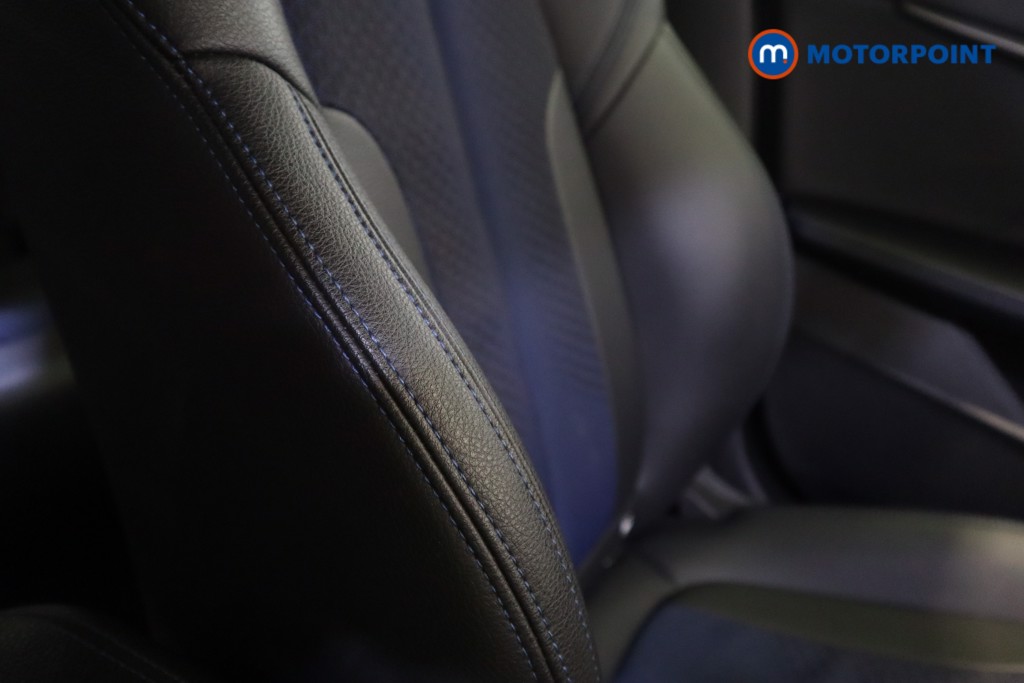 BMW 2 Series M Sport Automatic Petrol Saloon - Stock Number (1554796) - 25th supplementary image