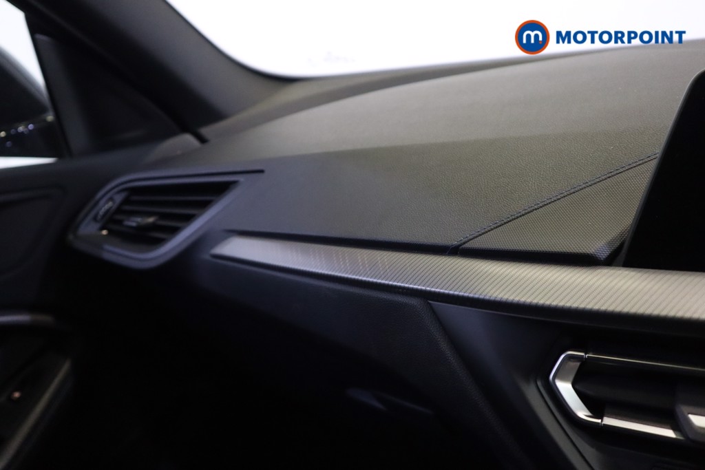 BMW 2 Series M Sport Automatic Petrol Saloon - Stock Number (1554796) - 26th supplementary image
