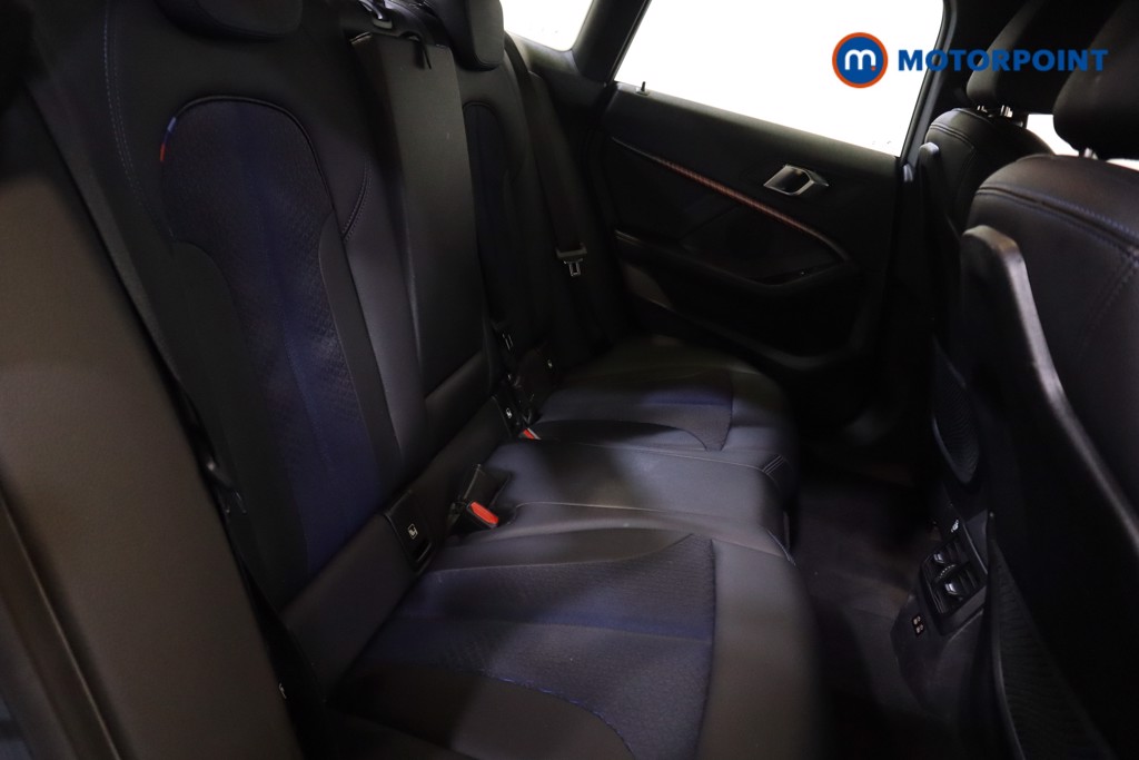 BMW 2 Series M Sport Automatic Petrol Saloon - Stock Number (1554796) - 27th supplementary image