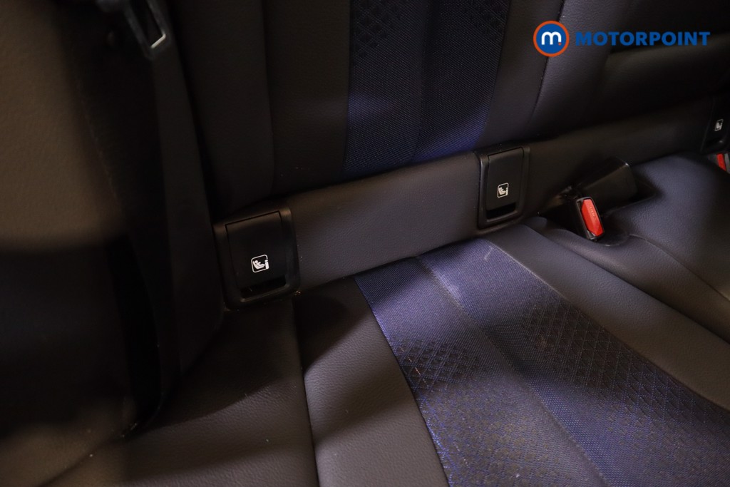 BMW 2 Series M Sport Automatic Petrol Saloon - Stock Number (1554796) - 28th supplementary image