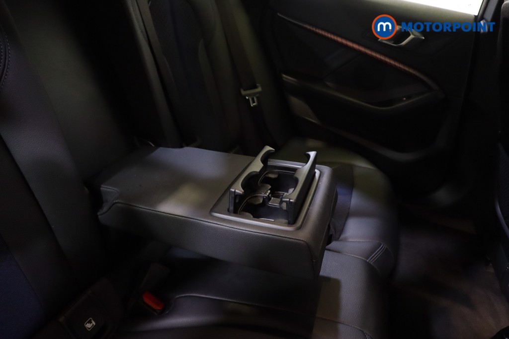 BMW 2 Series M Sport Automatic Petrol Saloon - Stock Number (1554796) - 29th supplementary image