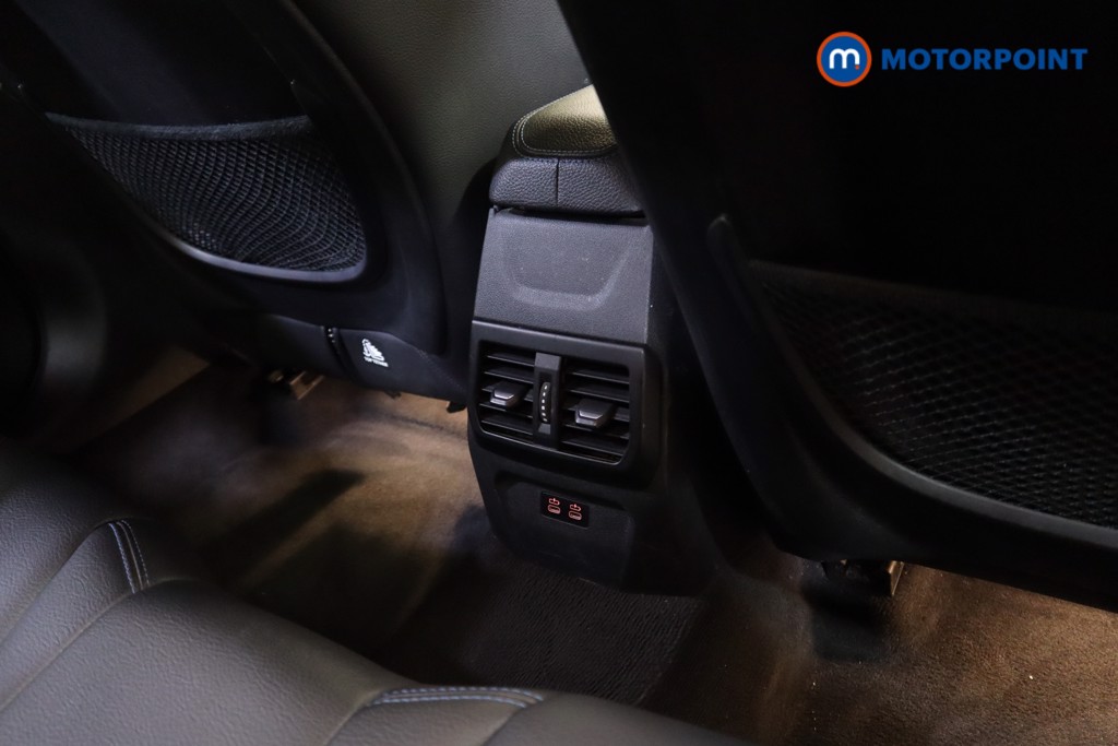 BMW 2 Series M Sport Automatic Petrol Saloon - Stock Number (1554796) - 30th supplementary image