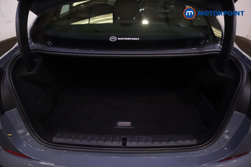 BMW 2 Series M Sport Automatic Petrol Saloon - Stock Number (1554796) - 31st supplementary image