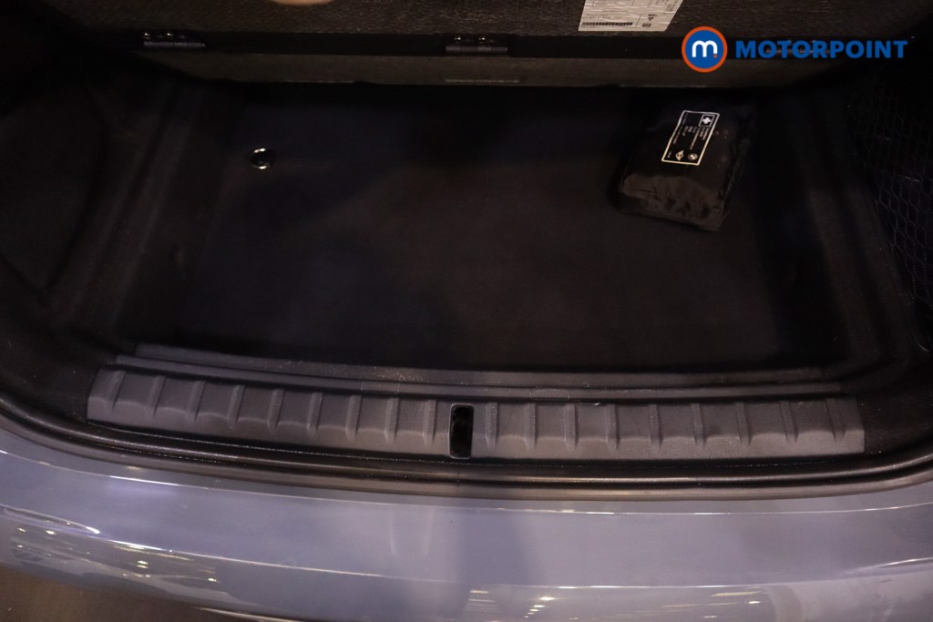 BMW 2 Series M Sport Automatic Petrol Saloon - Stock Number (1554796) - 32nd supplementary image
