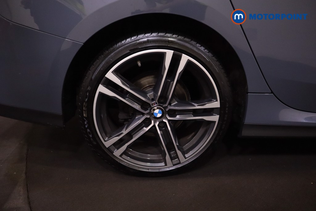 BMW 2 Series M Sport Automatic Petrol Saloon - Stock Number (1554796) - 33rd supplementary image