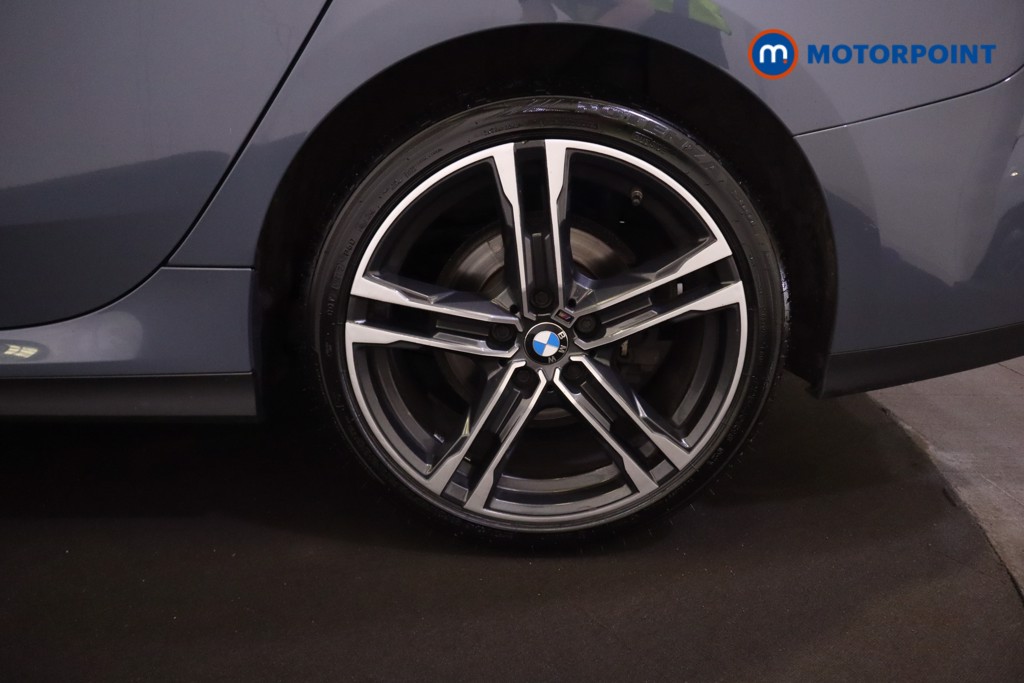 BMW 2 Series M Sport Automatic Petrol Saloon - Stock Number (1554796) - 34th supplementary image