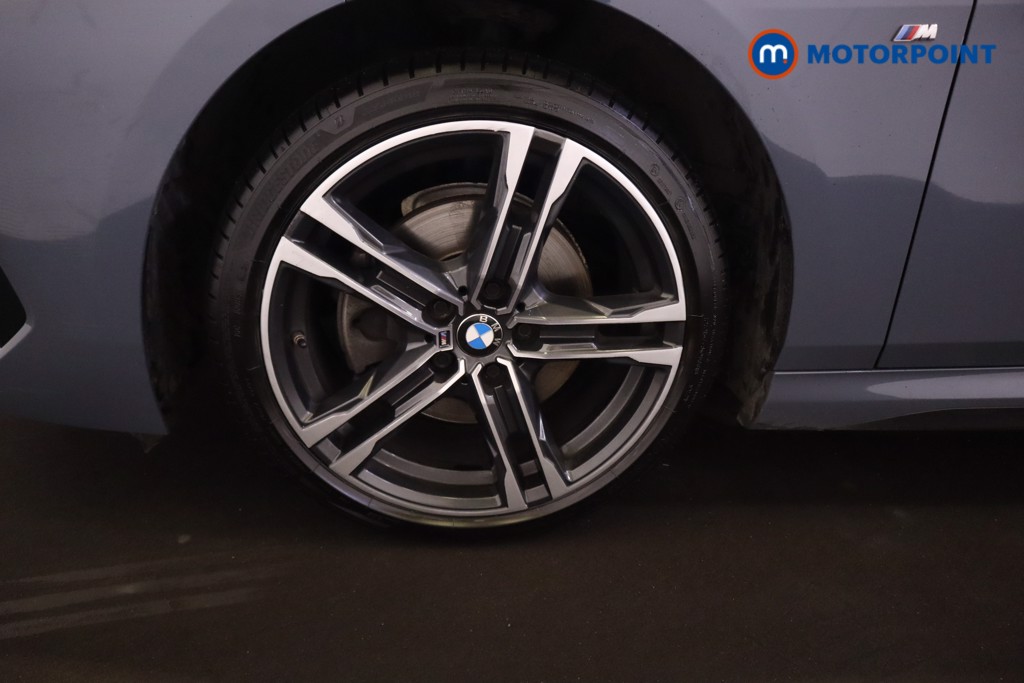 BMW 2 Series M Sport Automatic Petrol Saloon - Stock Number (1554796) - 35th supplementary image
