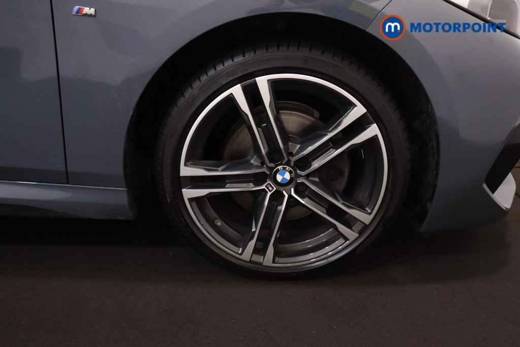 BMW 2 Series M Sport Automatic Petrol Saloon - Stock Number (1554796) - 36th supplementary image