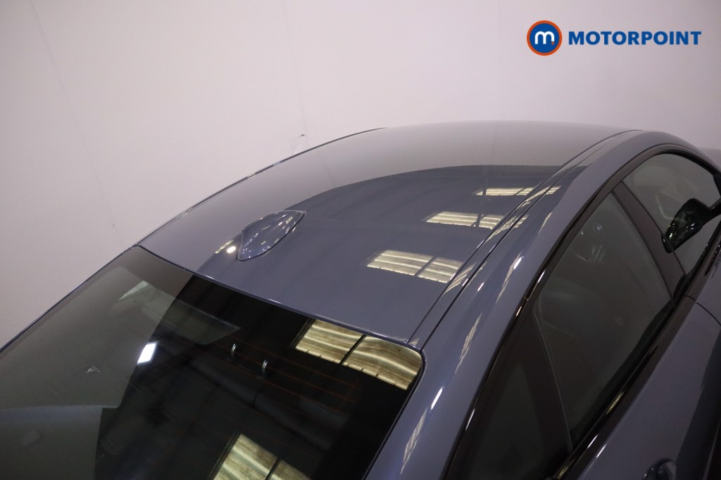 BMW 2 Series M Sport Automatic Petrol Saloon - Stock Number (1554796) - 37th supplementary image