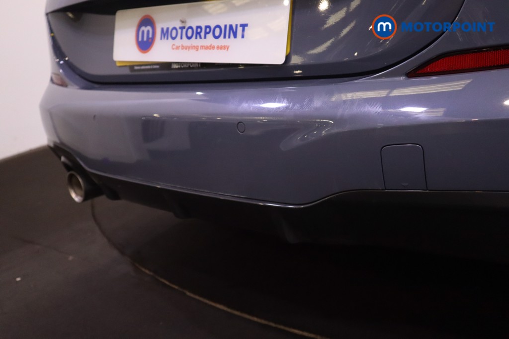 BMW 2 Series M Sport Automatic Petrol Saloon - Stock Number (1554796) - 40th supplementary image