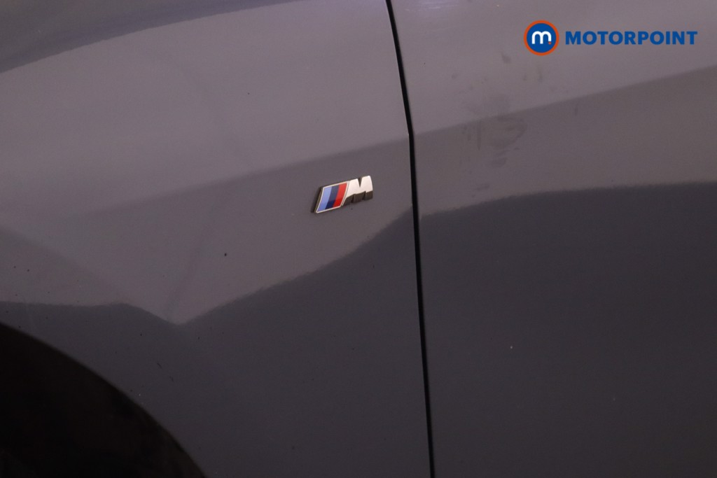 BMW 2 Series M Sport Automatic Petrol Saloon - Stock Number (1554796) - 41st supplementary image