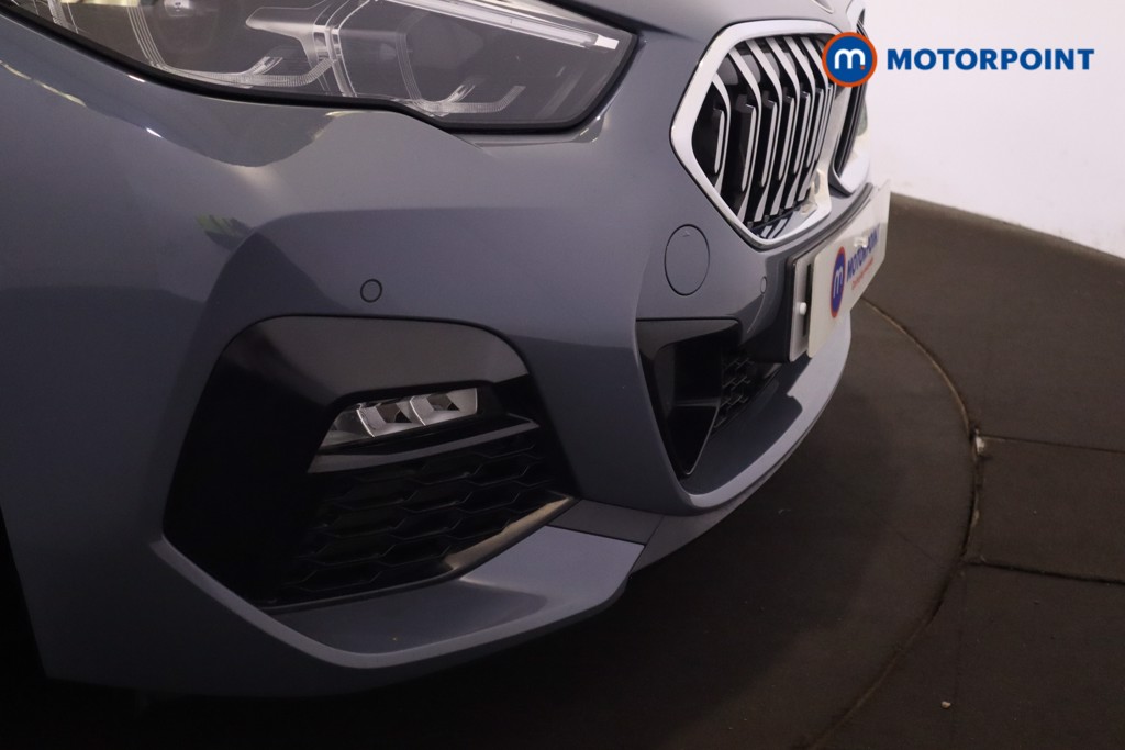 BMW 2 Series M Sport Automatic Petrol Saloon - Stock Number (1554796) - 43rd supplementary image